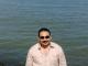 ������ ������� sameribrahem