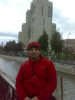 ������ ������� ayman_kasim