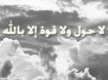 ������ ������� saleh84eg
