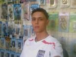 ������ ������� kalifa_2010