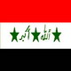 ������ ������� alaa1980