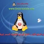 ������ ������� jihade