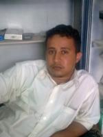 ������ ������� m2oo9a