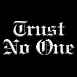 ������ ������� truth_love