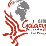 ������ ������� mody_galaxy