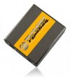 ������ ������� TURBO Flasher