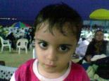 ������ ������� moh_helal2006