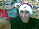 ������ ������� alnabil44