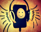 ������ ������� ROMAMBO