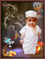 ������ ������� alhabib