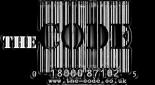 ������ ������� 76 CODE