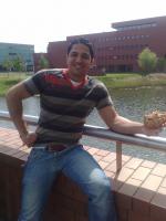 ������ ������� hussen76