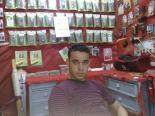 ������ ������� alakarim