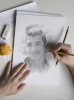 ������ ������� AMJAD_SAD