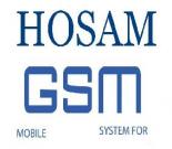 ������ ������� Hosam_GsM