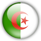 ������ ������� ABDOUSAT