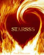 ������ ������� starsss