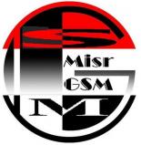 ������ ������� MisrGSM
