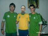 ������ ������� abdelilahk3