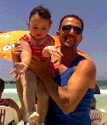 ������ ������� amro25