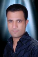 ������ ������� yasser elmsry
