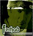 ������ ������� ferhad