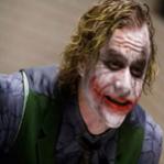 ������ ������� MoBIJoKeR