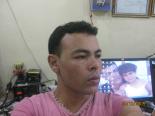 ������ ������� khaled.adoini