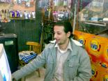 ������ ������� medo_love9465