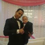 ������ ������� elmaadawy