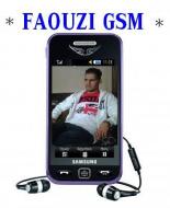 ������ ������� MAFIA GSM