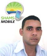������ ������� shamsmobile