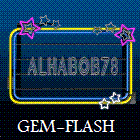 ������ ������� alhabob78