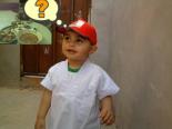������ ������� zouhir39