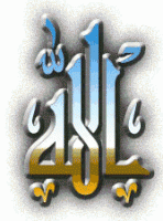 ������ ������� mmdeeb