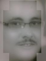 ������ ������� samaa10
