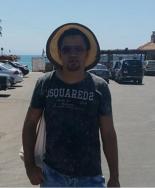 ������ ������� AhMaD..KaMeL
