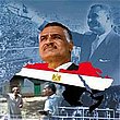 ������ ������� Ayman gamel