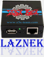 ������ ������� laznek34