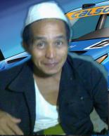������ ������� bonuo cell