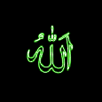 ������ ������� eslam-lover