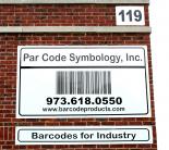 ������ ������� A CODE