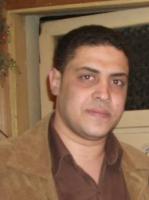 ������ ������� m_osama