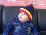 ������ ������� eslam183