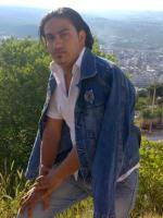 ������ ������� mostafaspat