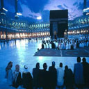 ������ ������� hamadalomoush