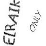 ������ ������� Elraik.only