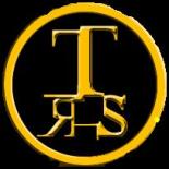 ������ ������� trs15