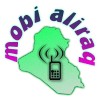 ������ ������� mobialiraq