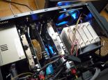 ������ ������� 3idi gsm